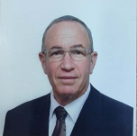 Pazi Harpaz, Law Office and Notary